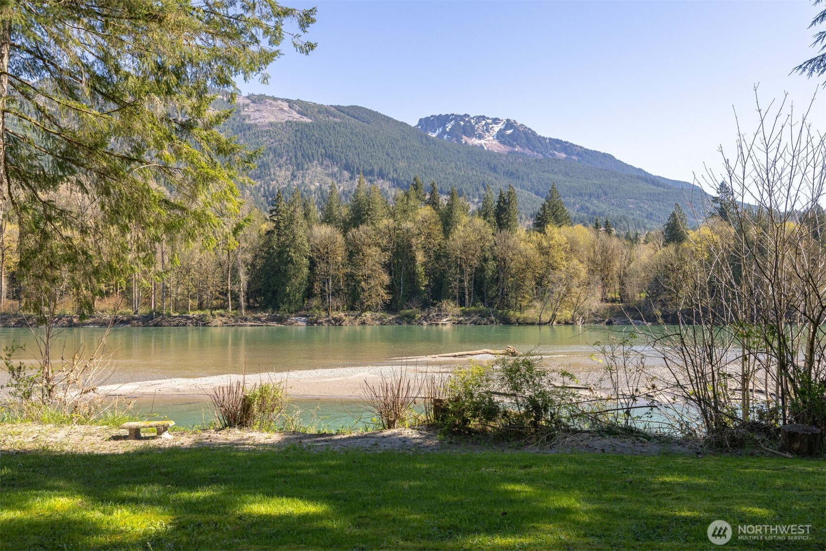 49487 Concrete Sauk Valley Road Concrete, WA 98237 - Photo 31 of 39