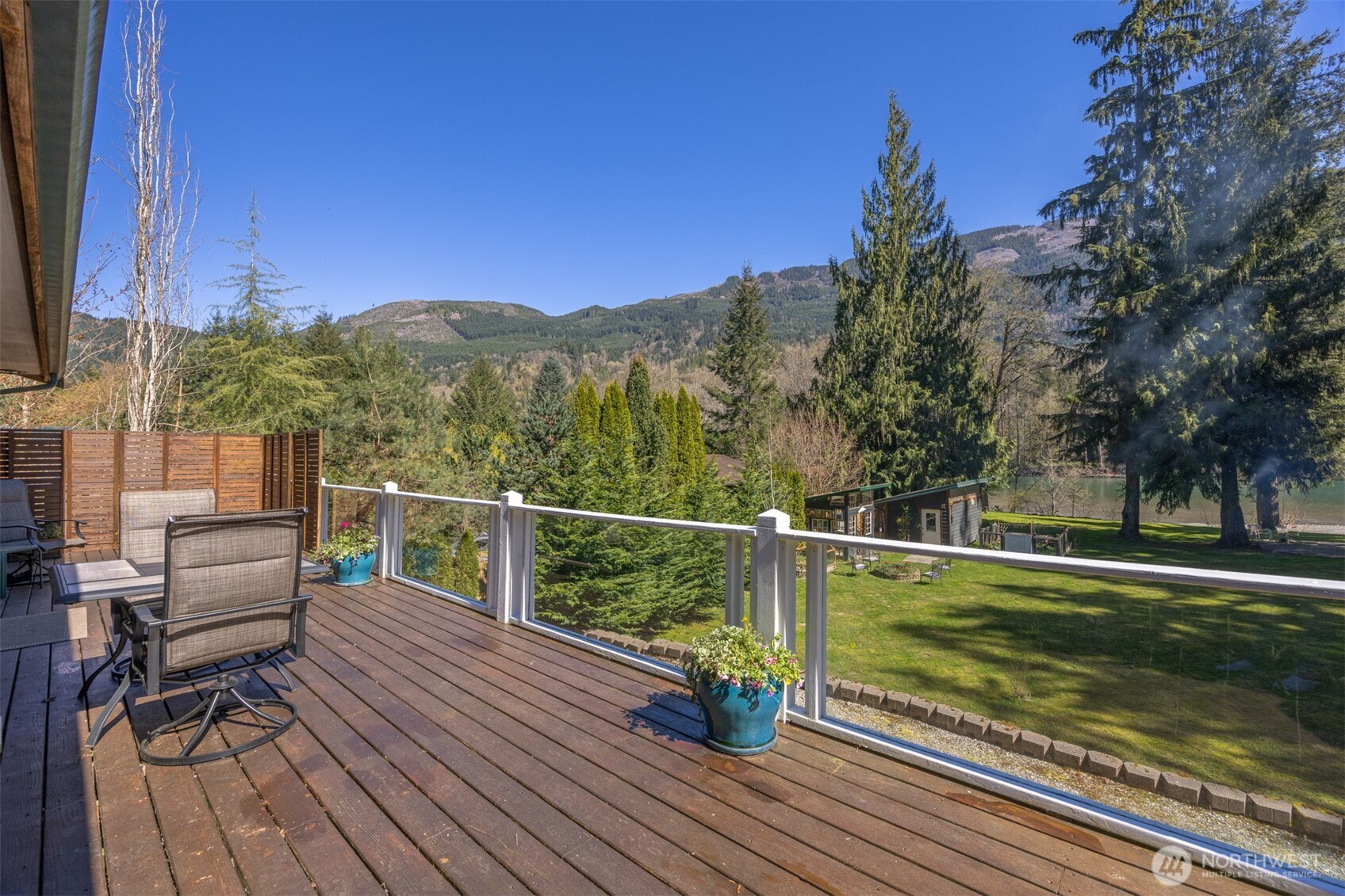 49487 Concrete Sauk Valley Road Concrete, WA 98237 - Photo 32 of 39