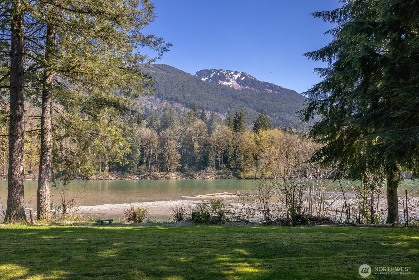 49487 Concrete Sauk Valley Road Concrete, WA 98237 - Photo 34 of 39