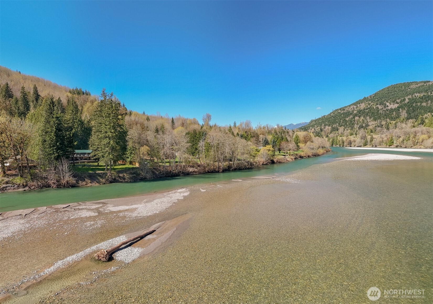 49487 Concrete Sauk Valley Road Concrete, WA 98237 - Photo 37 of 39