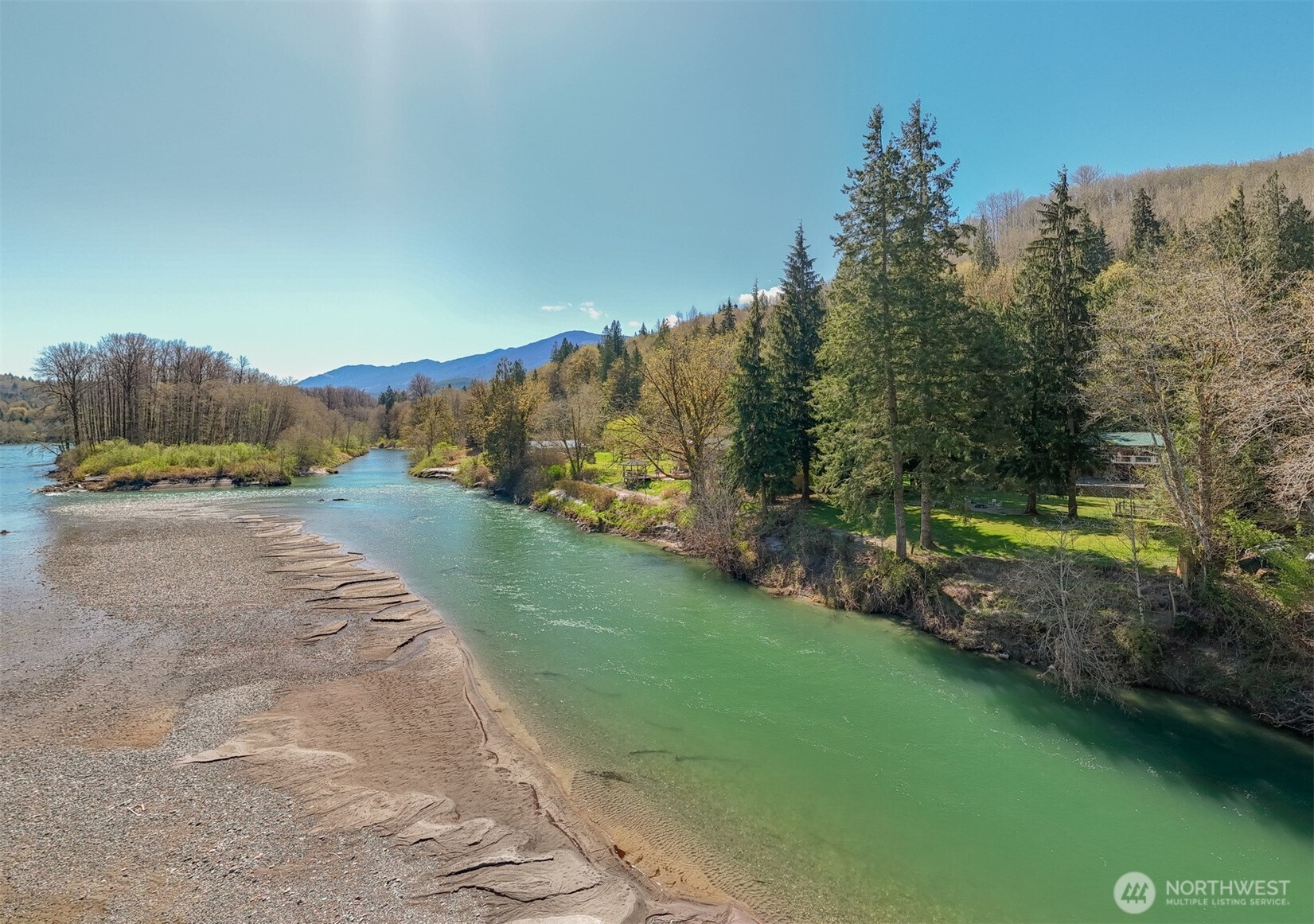 49487 Concrete Sauk Valley Road Concrete, WA 98237 - Photo 38 of 39
