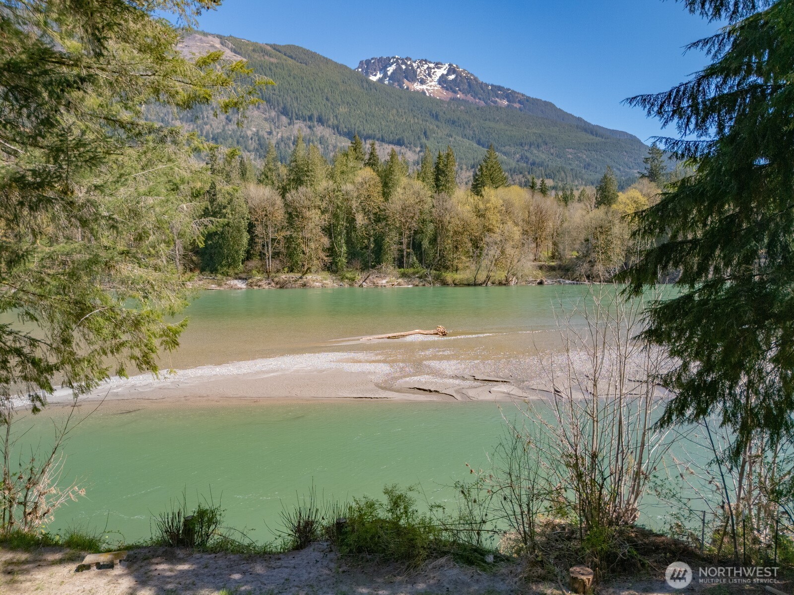 49487 Concrete Sauk Valley Road Concrete, WA 98237 - Photo 39 of 39