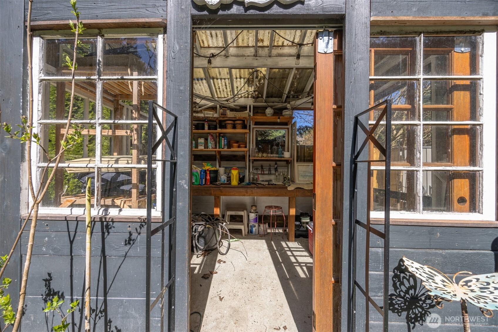 49487 Concrete Sauk Valley Road Concrete, WA 98237 - Photo 9 of 39