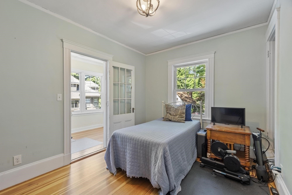55 East Bates Road, Unit B Watertown, MA 02472 - Photo 8 of 42