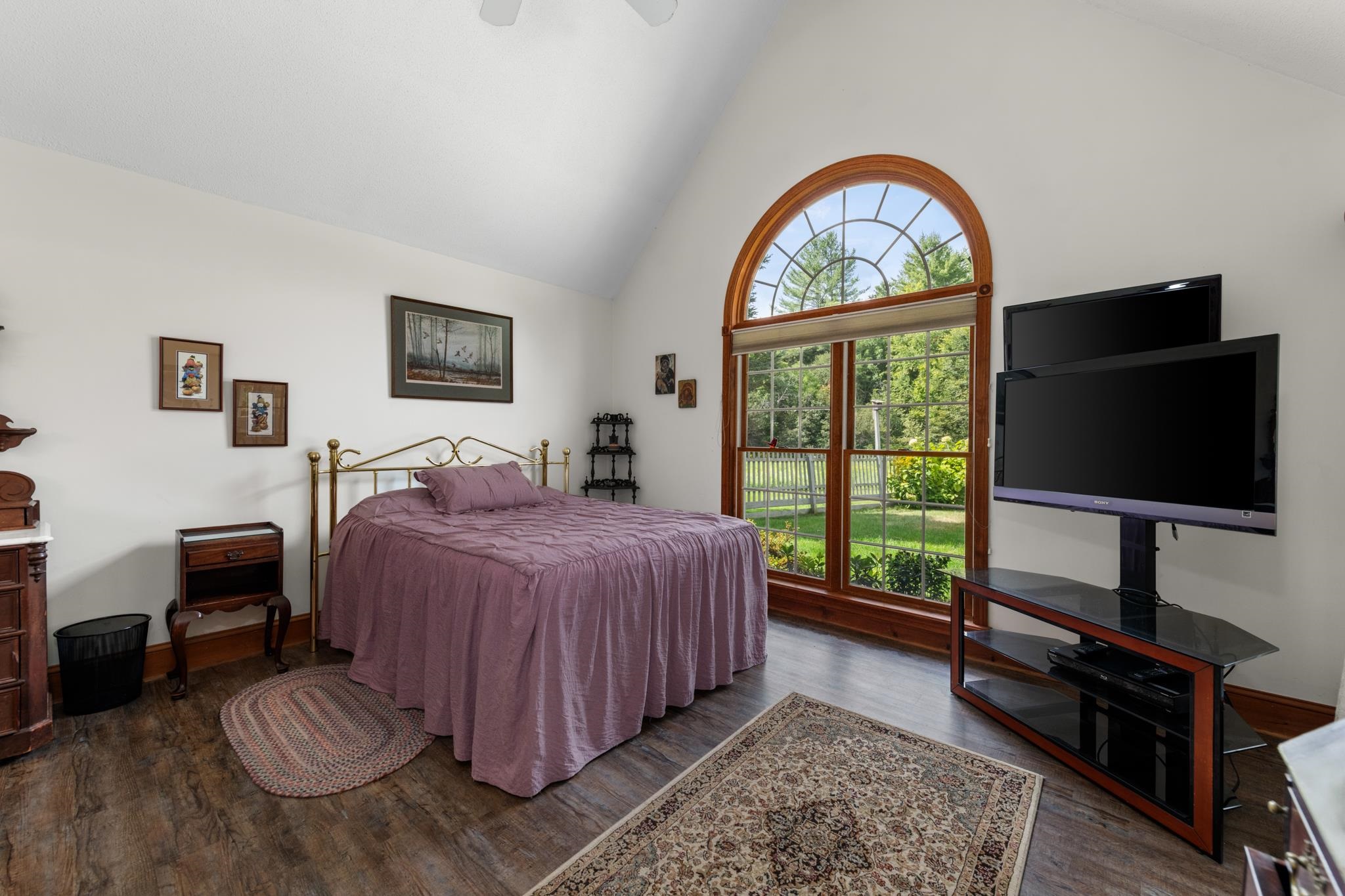 441 Sugarloaf Road Stratford, NH 03590 - Photo 38 of 48