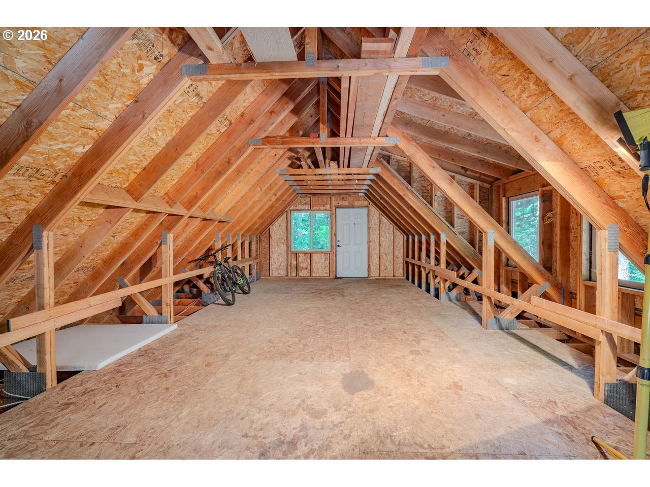28420 Northeast 61st Street Camas, WA 98607 - Photo 47 of 48 Accessory Dwelling Unit