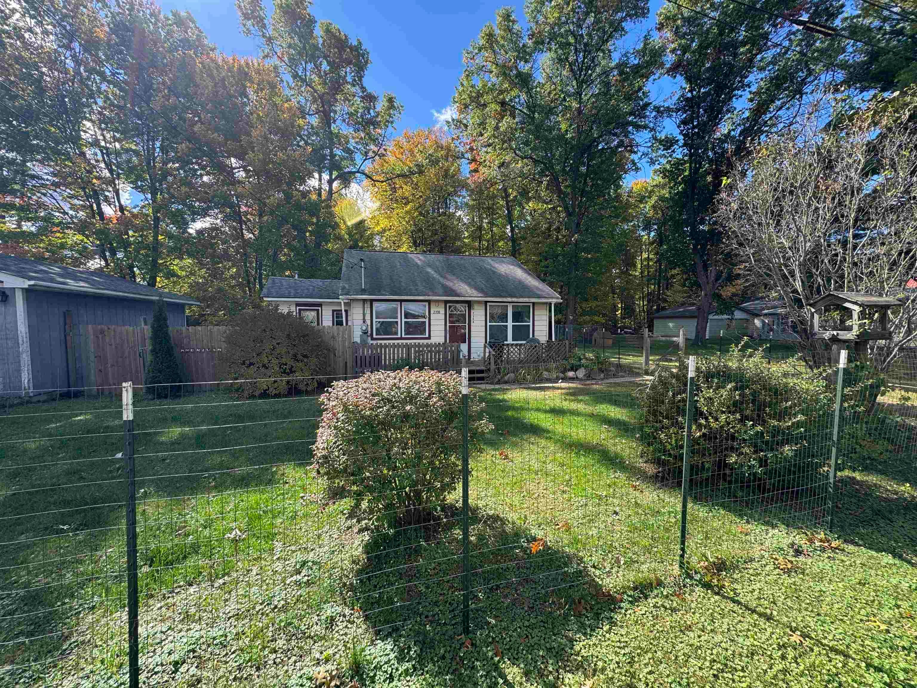 2308 East Ridge Drive Prescott, MI 48756 - Photo 5 of 19 Gallery Image 5