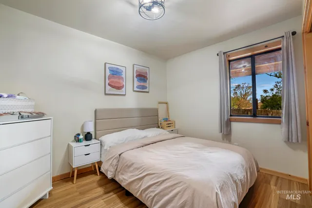 $415,000 | 150 Wood Riv Canal Road, Bellevue, ID 83313