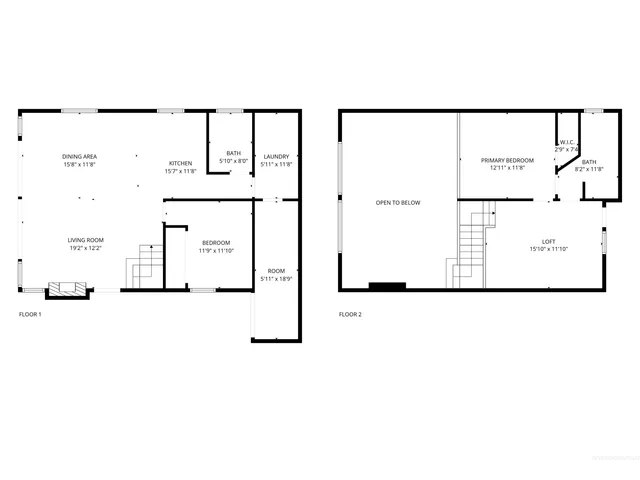 $415,000 | 150 Wood Riv Canal Road, Bellevue, ID 83313