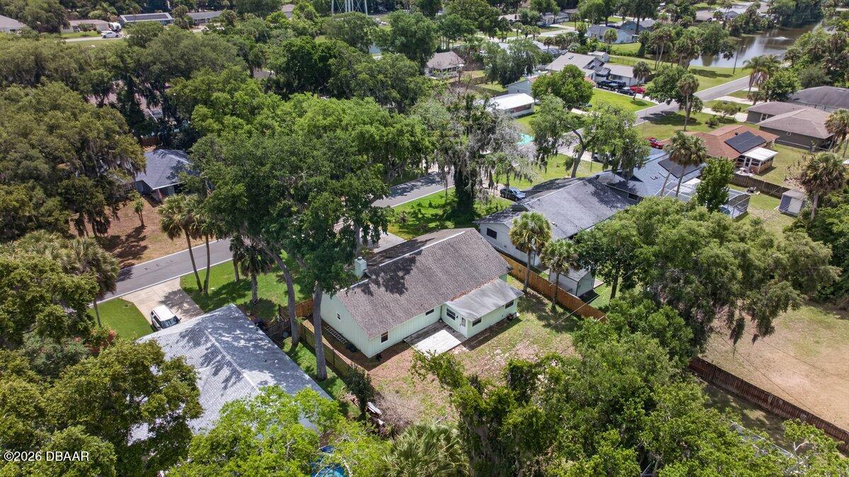 2012 Mango Tree Drive Edgewater, FL 32141 - Photo 31 of 36 31