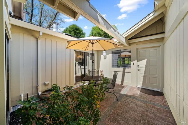 $749,000 | 465 San Marin Drive, Novato, CA 94945
