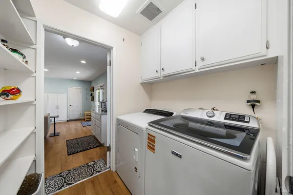 $749,000 | 465 San Marin Drive, Novato, CA 94945