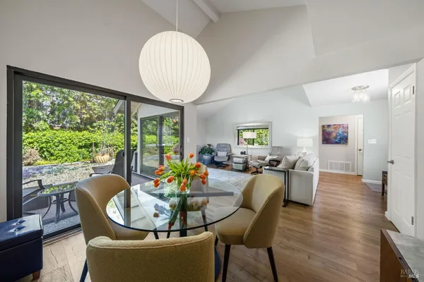 $749,000 | 465 San Marin Drive, Novato, CA 94945