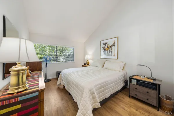 $749,000 | 465 San Marin Drive, Novato, CA 94945