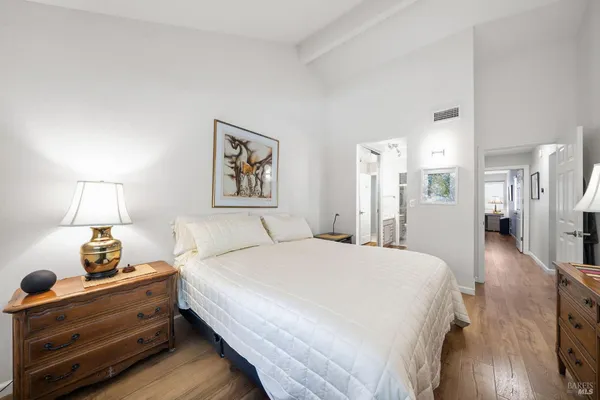 $749,000 | 465 San Marin Drive, Novato, CA 94945