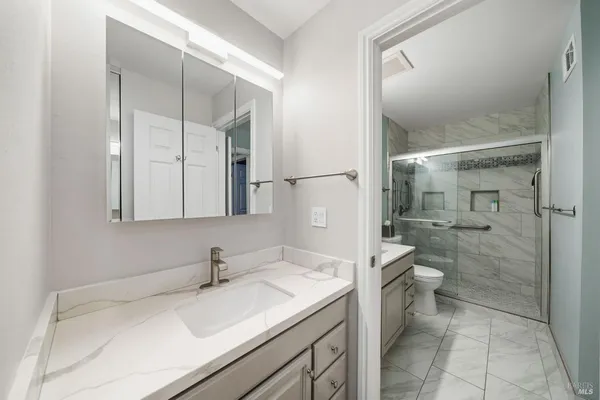 $749,000 | 465 San Marin Drive, Novato, CA 94945