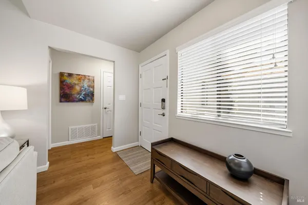 $749,000 | 465 San Marin Drive, Novato, CA 94945