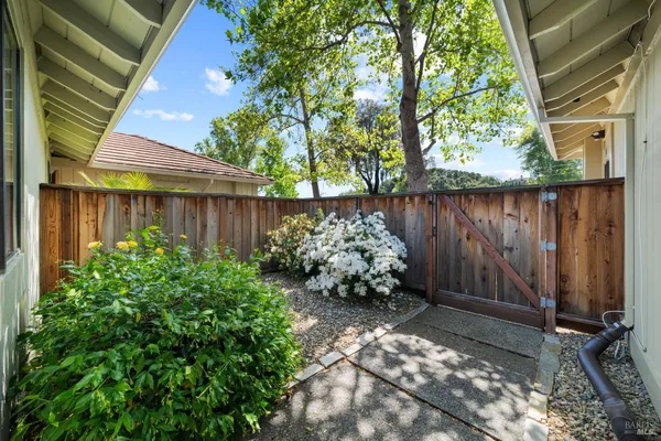 $749,000 | 465 San Marin Drive, Novato, CA 94945
