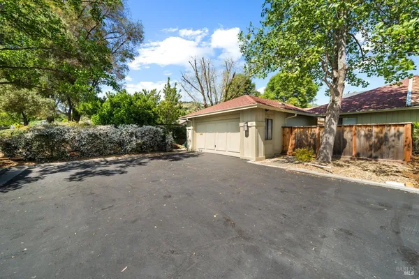 $749,000 | 465 San Marin Drive, Novato, CA 94945