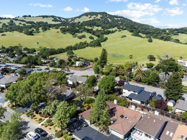 $749,000 | 465 San Marin Drive, Novato, CA 94945