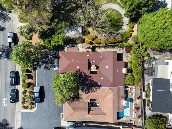 $749,000 | 465 San Marin Drive, Novato, CA 94945