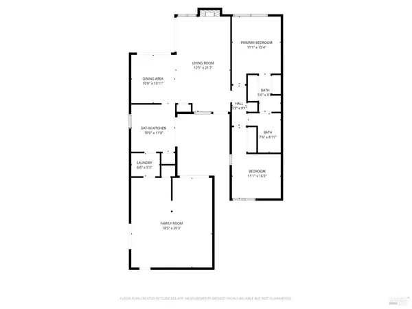 $749,000 | 465 San Marin Drive, Novato, CA 94945