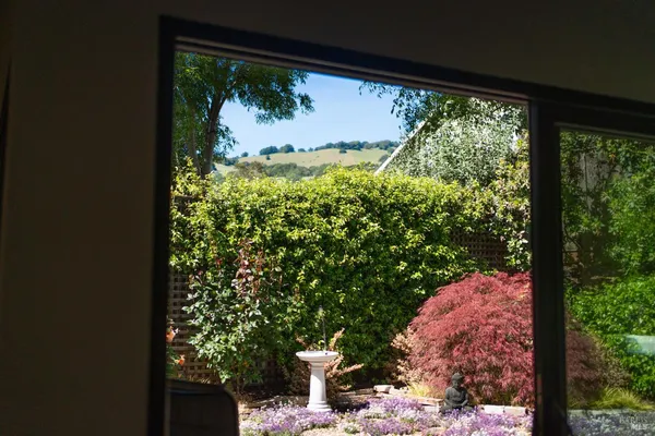 $749,000 | 465 San Marin Drive, Novato, CA 94945