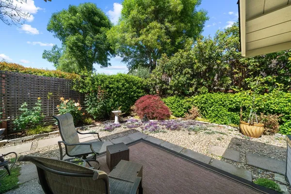 $749,000 | 465 San Marin Drive, Novato, CA 94945