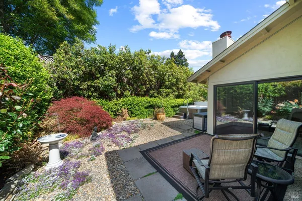 $749,000 | 465 San Marin Drive, Novato, CA 94945