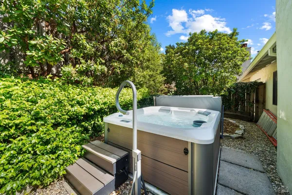 $749,000 | 465 San Marin Drive, Novato, CA 94945