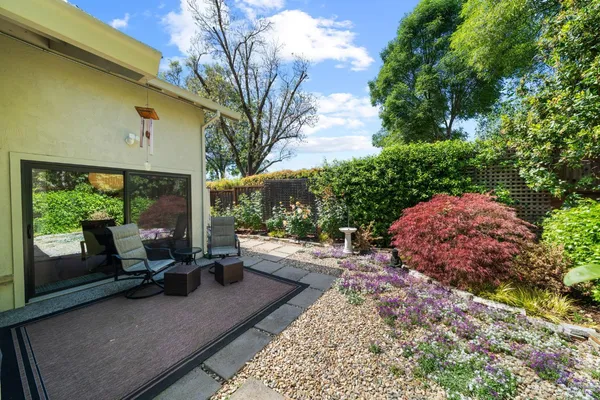 $749,000 | 465 San Marin Drive, Novato, CA 94945