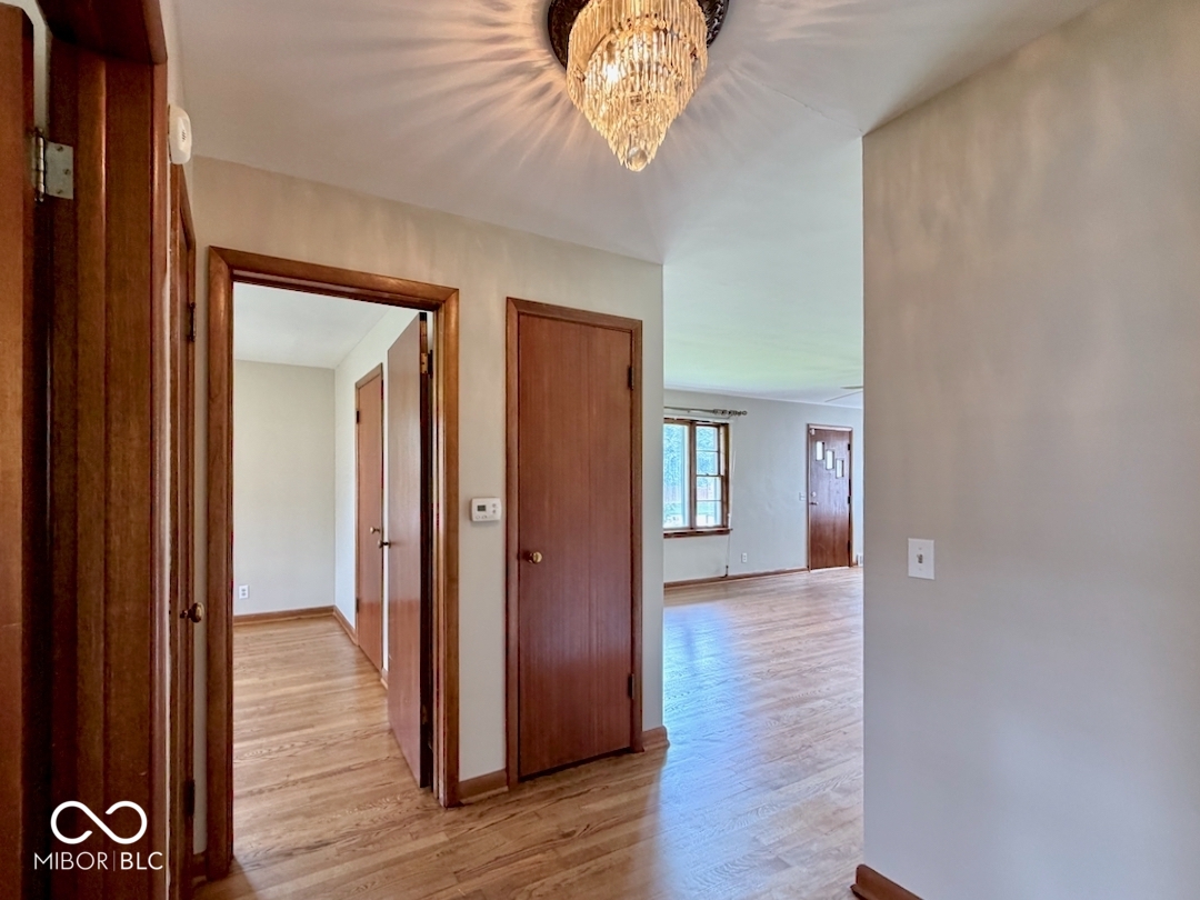 312 South Carr Road Plainfield, IN 46168 - Photo 17 of 45