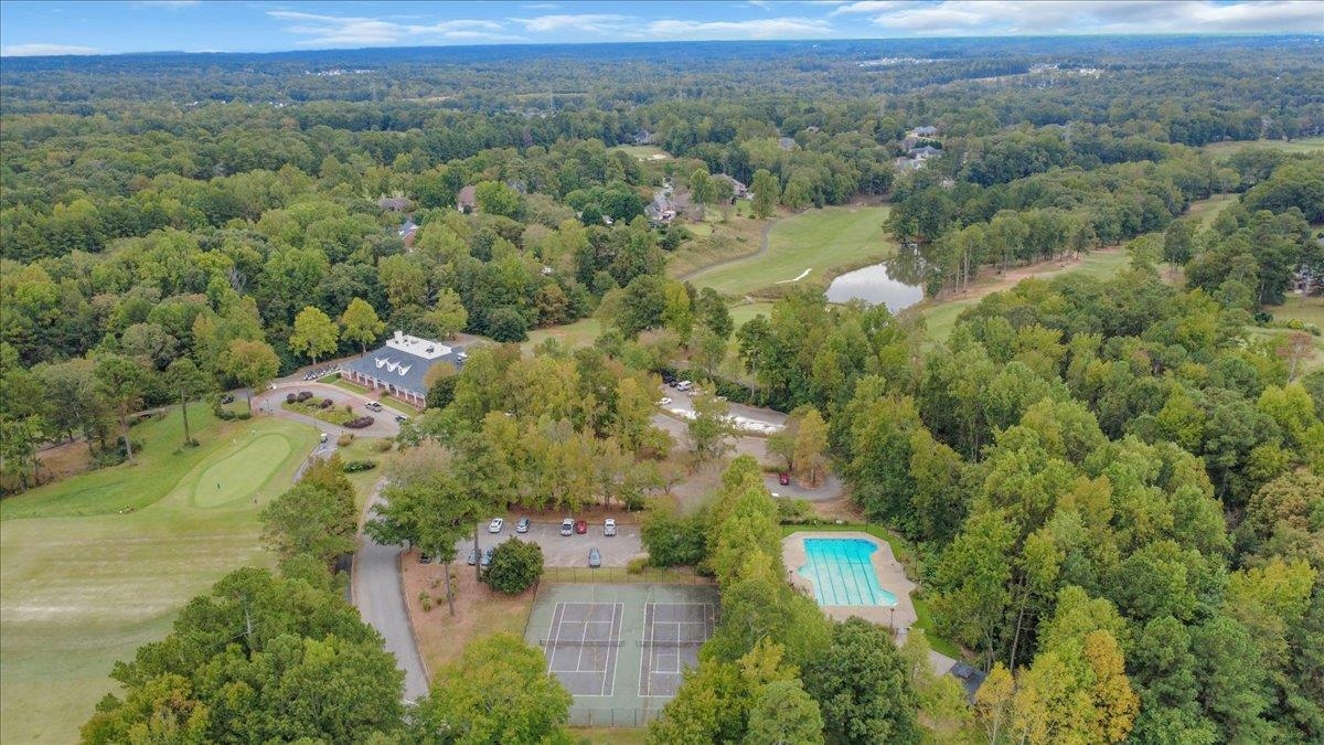 409 Arthurs Court Duncan, SC 29334 - Photo 50 of 50