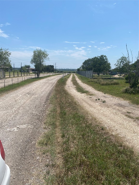 2105 High Road Kyle, TX 78640 - Photo 1 of 1