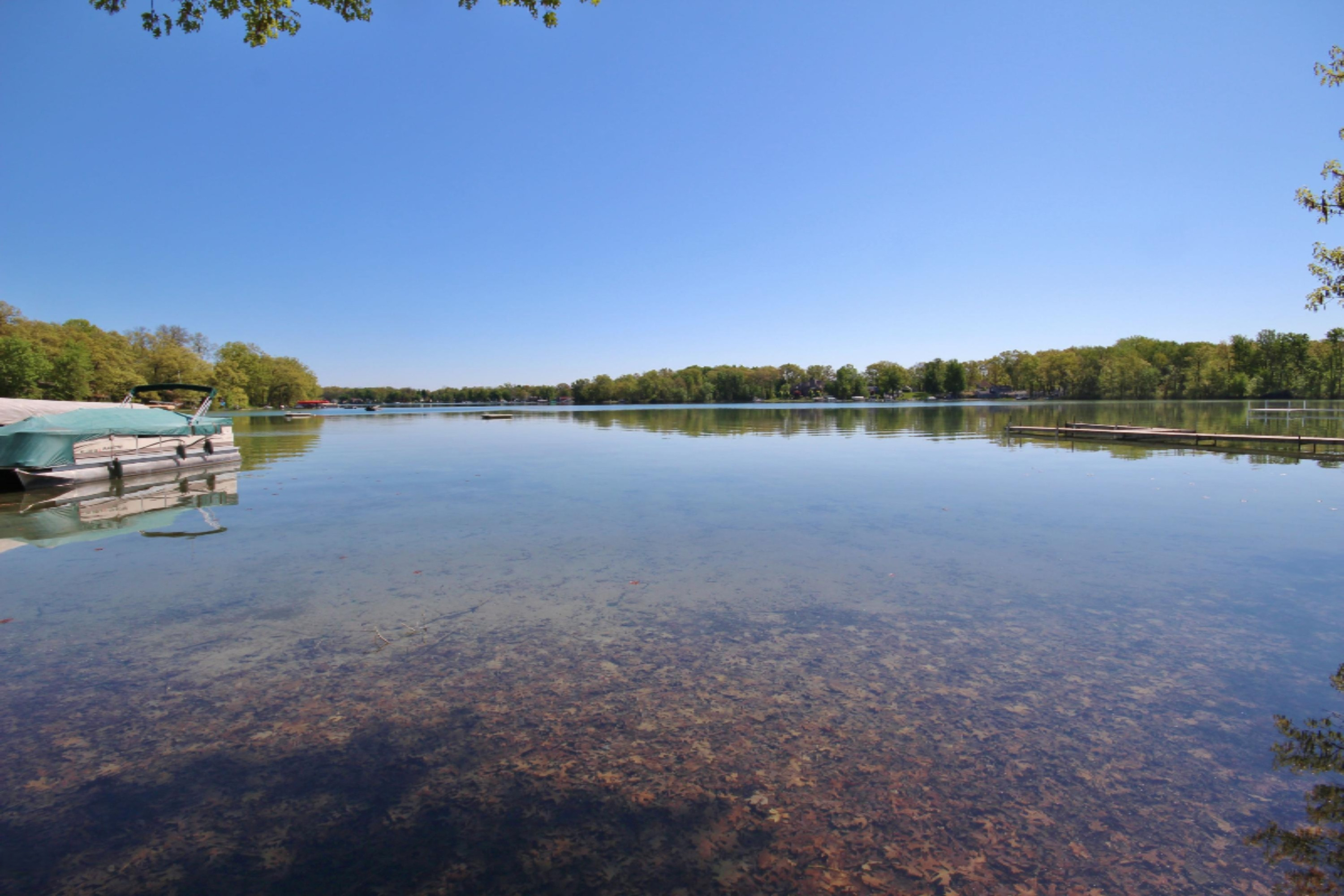 19672 Cres Beach Road Three Rivers, MI 49093 - Photo 11 of 47 IMG_0091