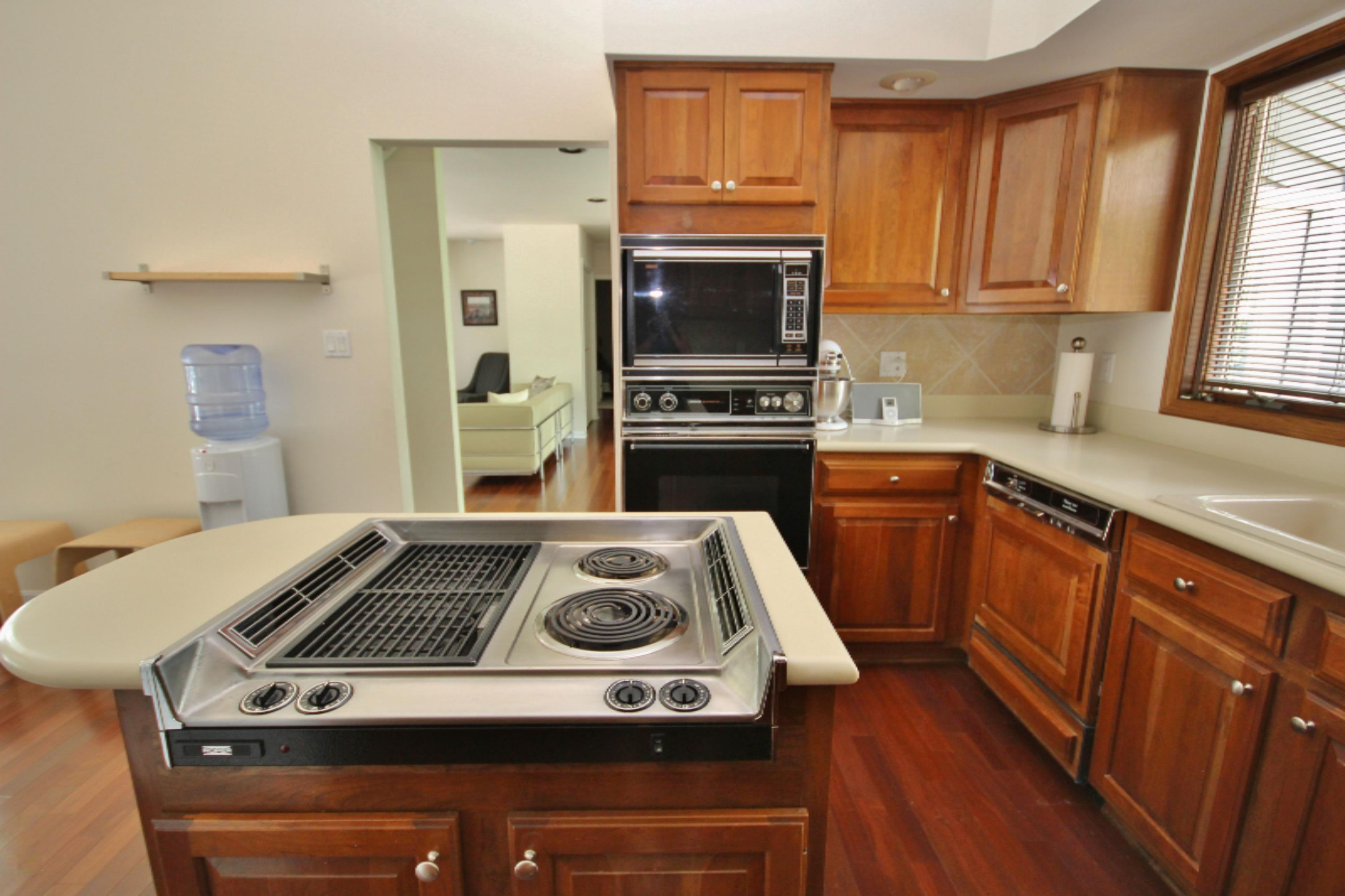 19672 Cres Beach Road Three Rivers, MI 49093 - Photo 15 of 47 IMG_2881