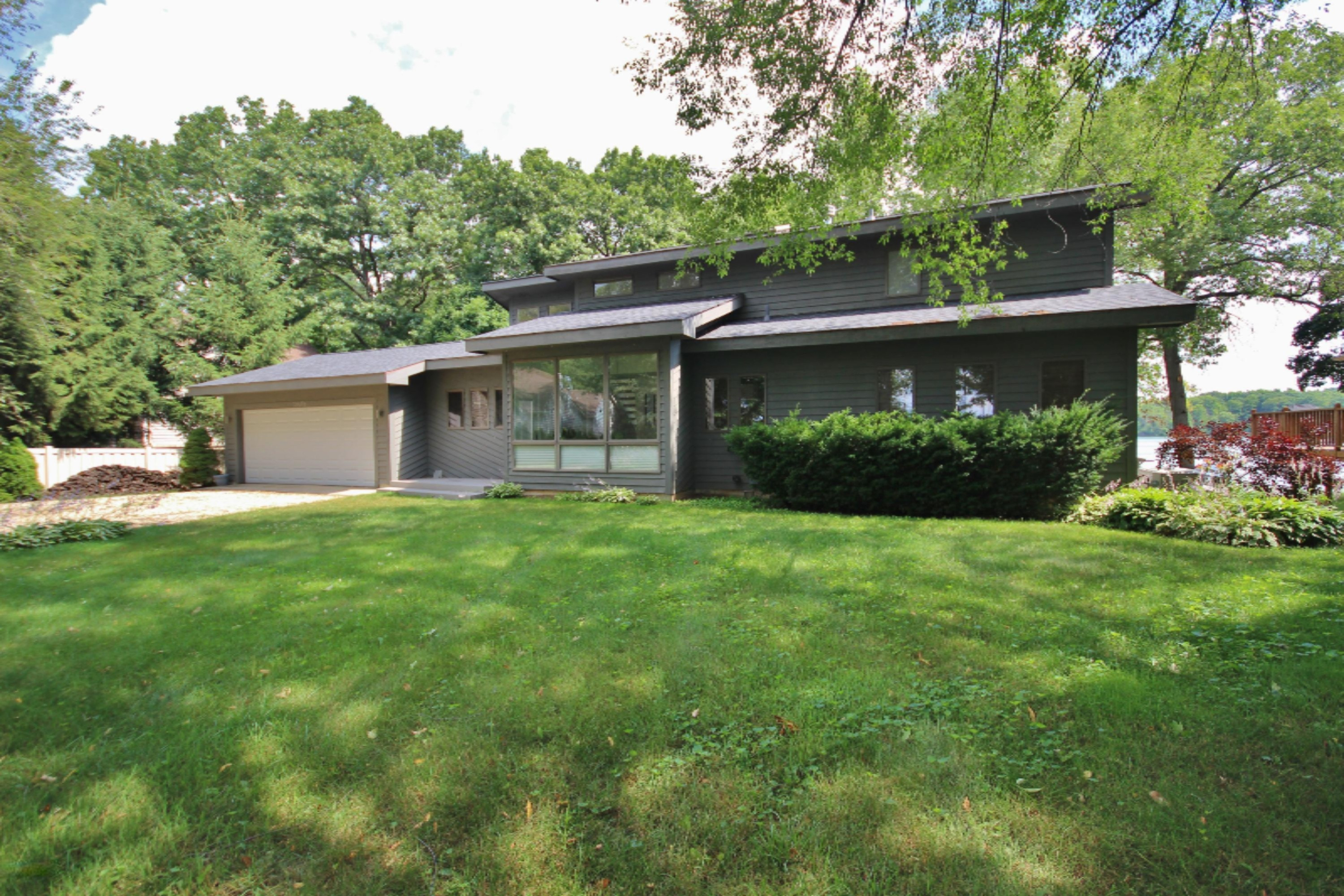 19672 Cres Beach Road Three Rivers, MI 49093 - Photo 2 of 47 IMG_2981