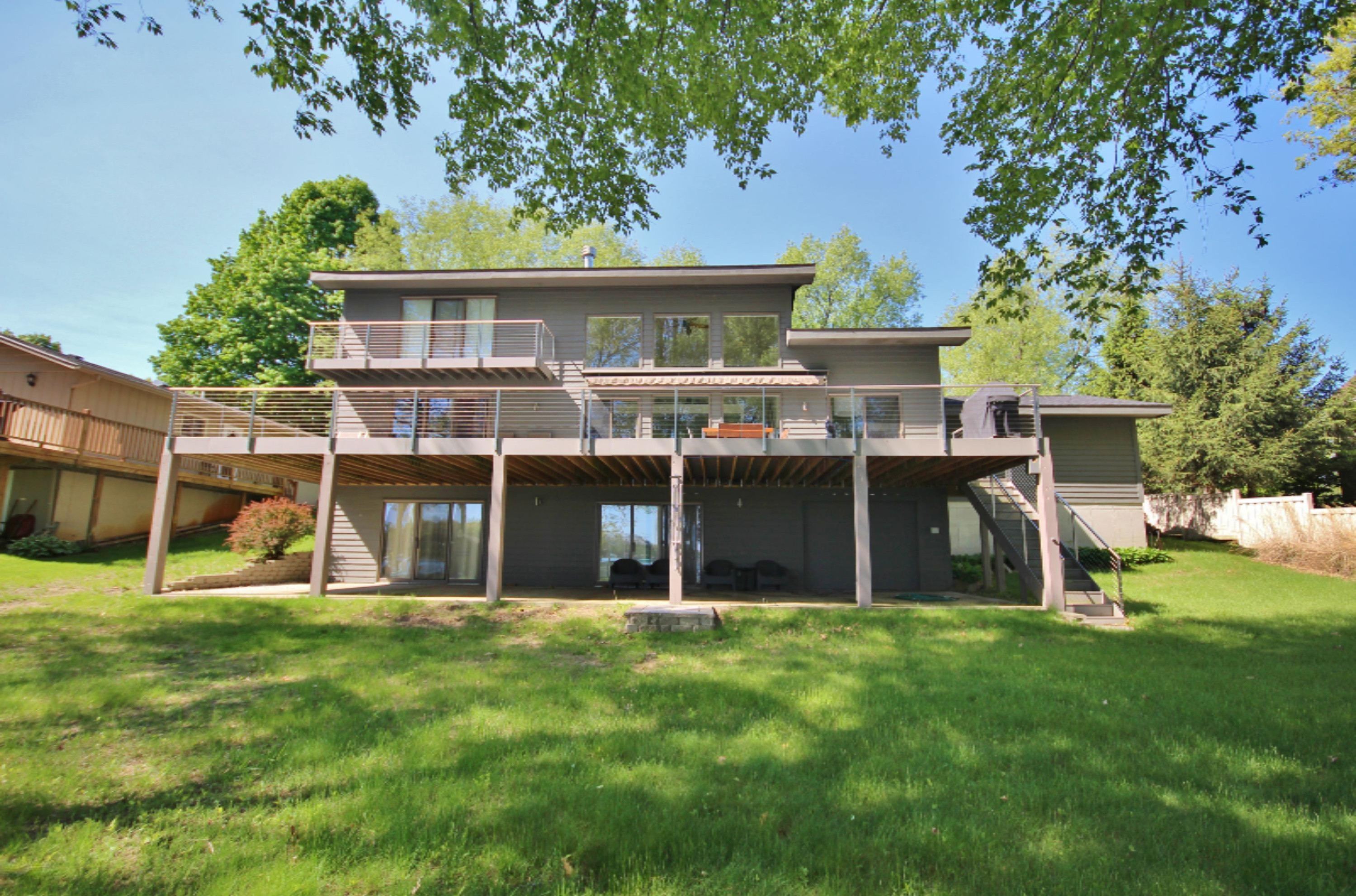 19672 Cres Beach Road Three Rivers, MI 49093 - Photo 4 of 47 IMG_0088