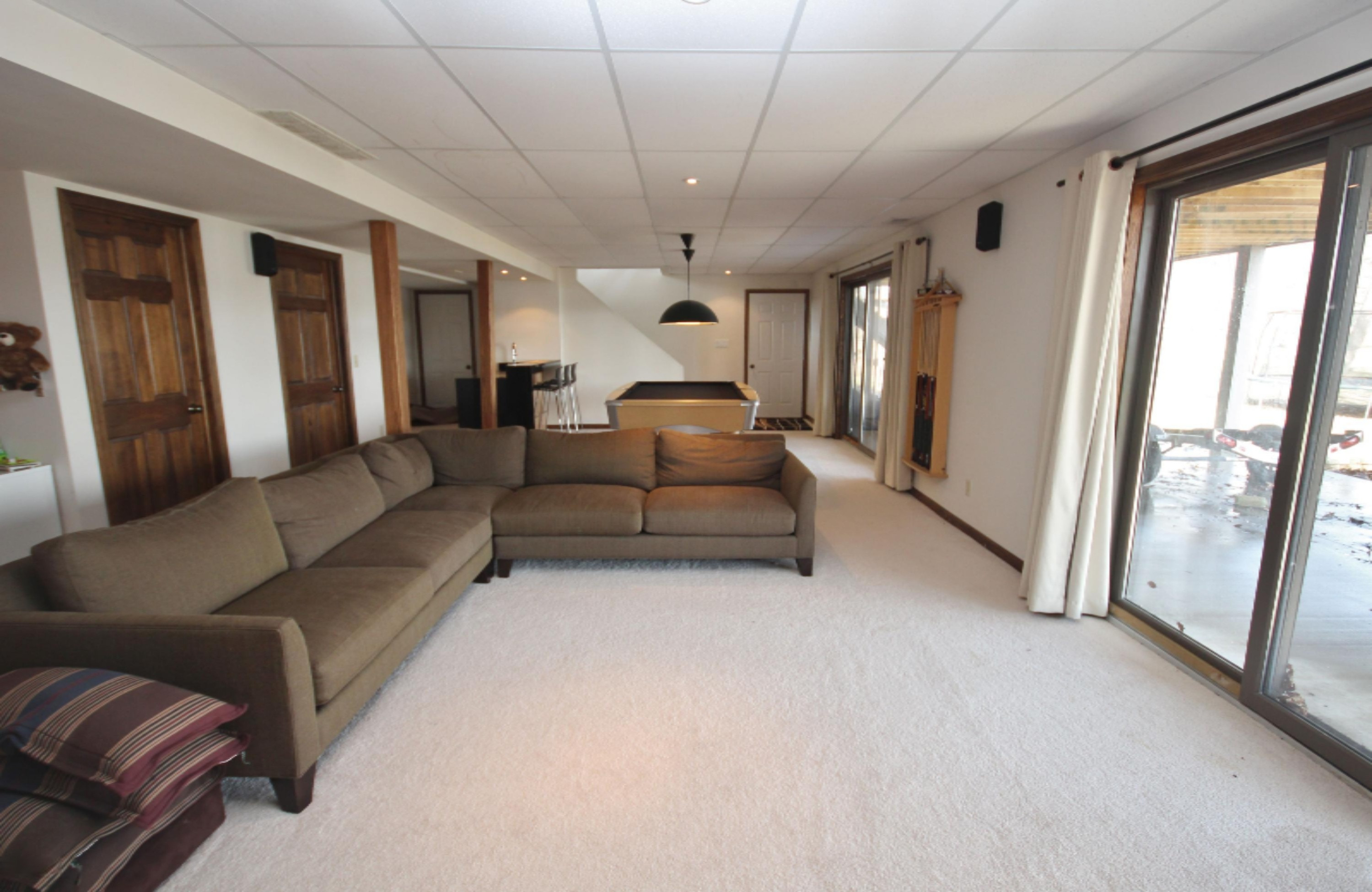 19672 Cres Beach Road Three Rivers, MI 49093 - Photo 46 of 47 IMG_5881