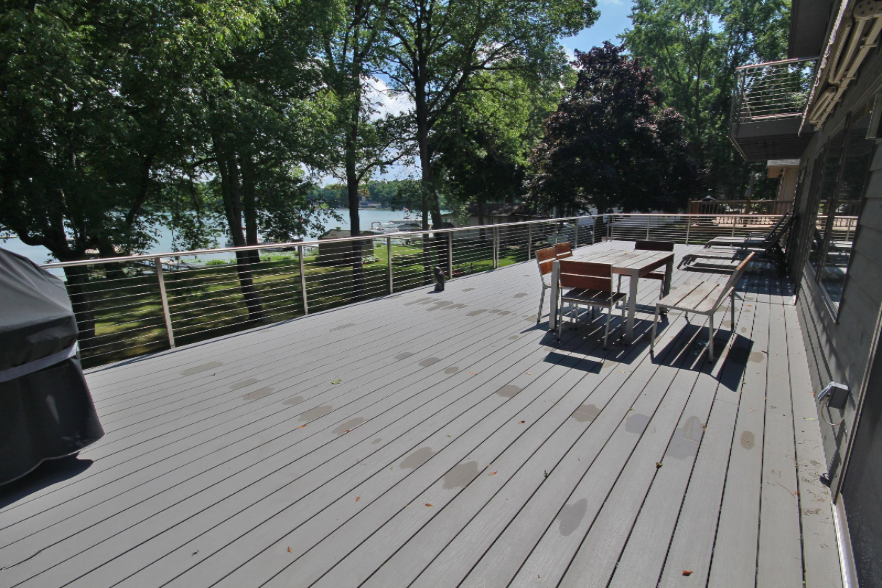 19672 Cres Beach Road Three Rivers, MI 49093 - Photo 5 of 47 IMG_2955
