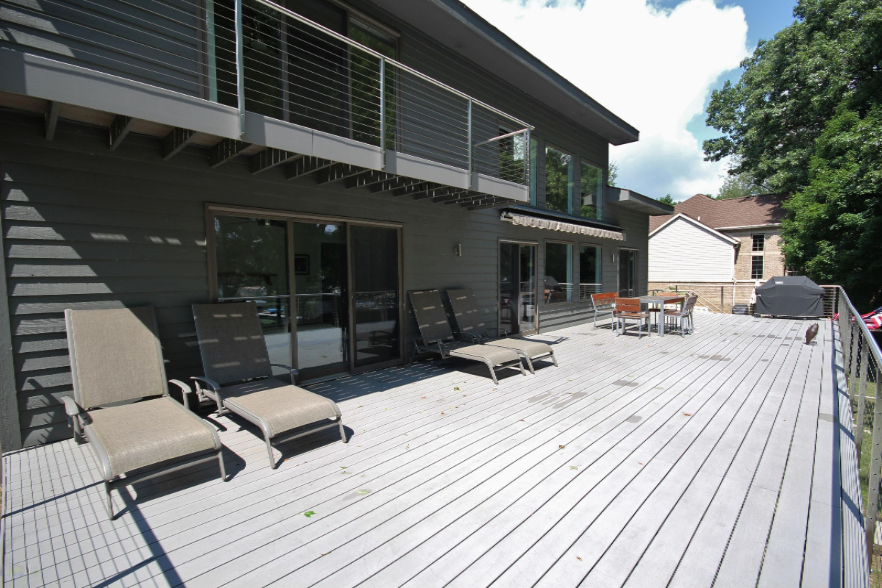 19672 Cres Beach Road Three Rivers, MI 49093 - Photo 6 of 47 IMG_2958