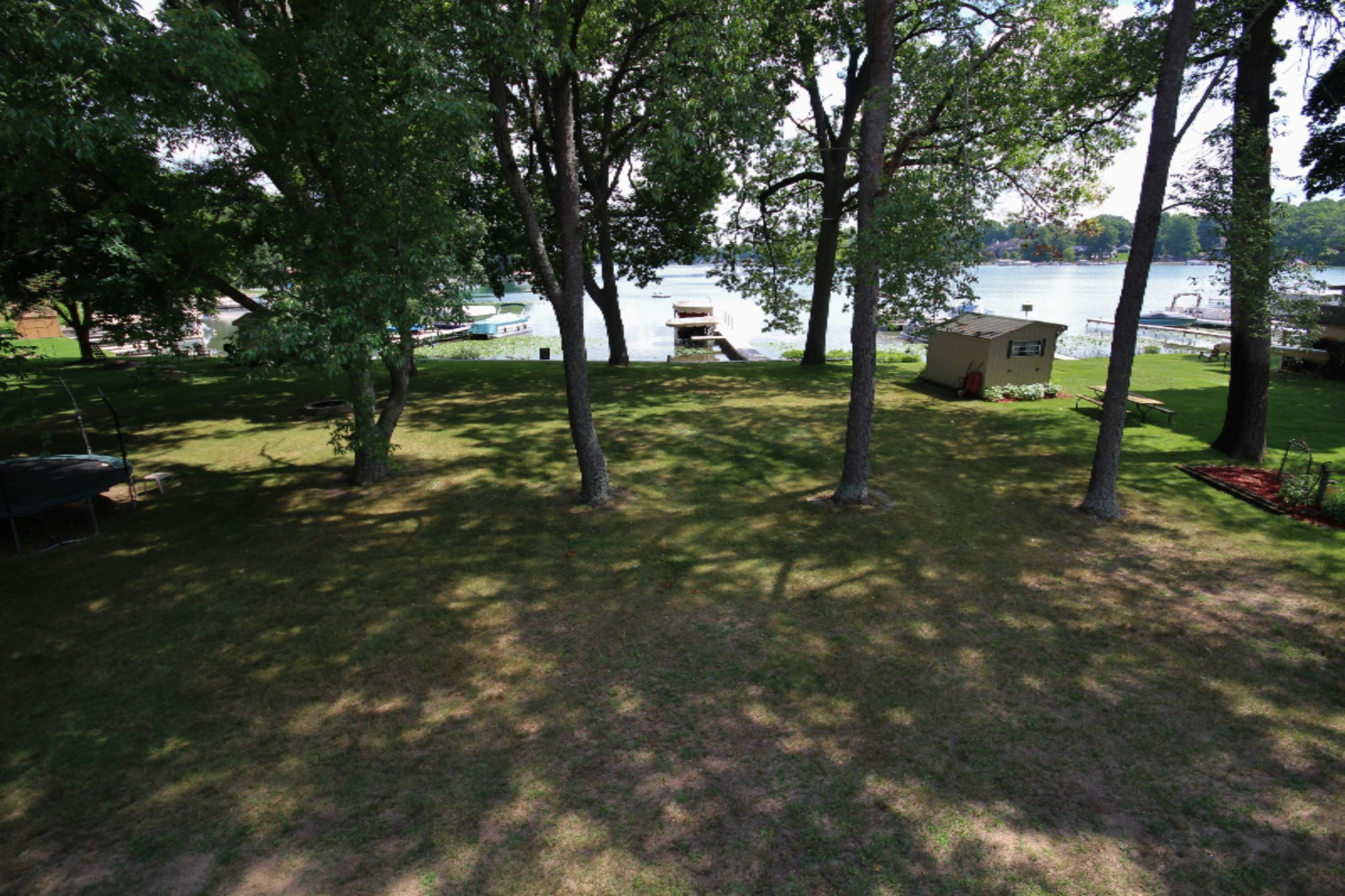 19672 Cres Beach Road Three Rivers, MI 49093 - Photo 8 of 47 IMG_2961