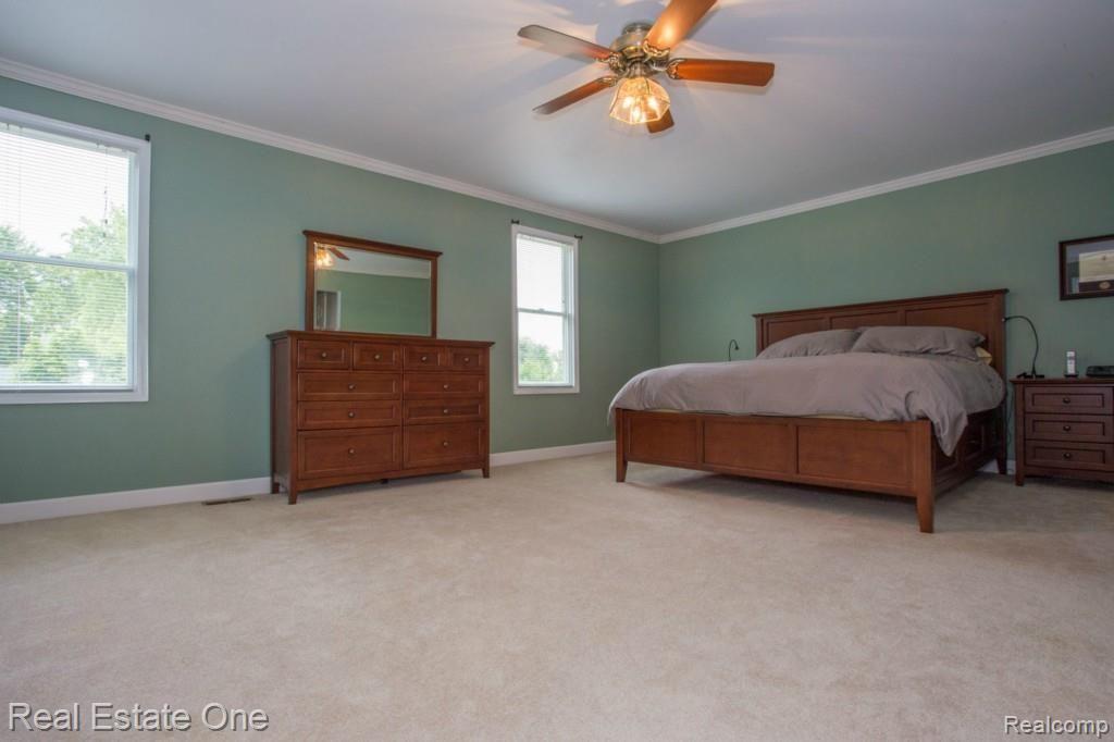 24447 Jamestowne Road Novi, MI 48375 - Photo 19 of 35 8Jamestowne-master1.jpg