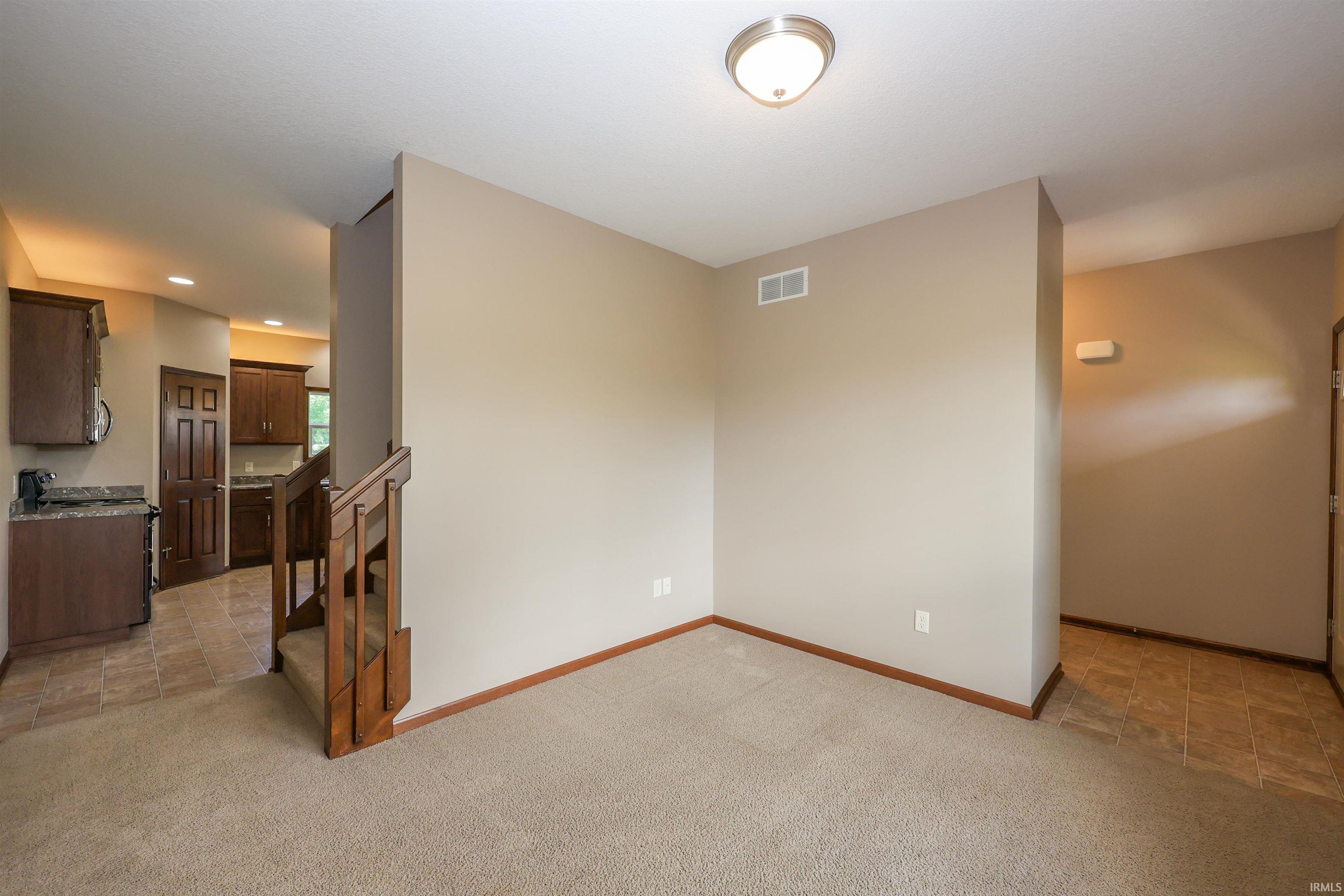 11919 Edgerton Road New Haven, IN 46774 - Photo 18 of 41