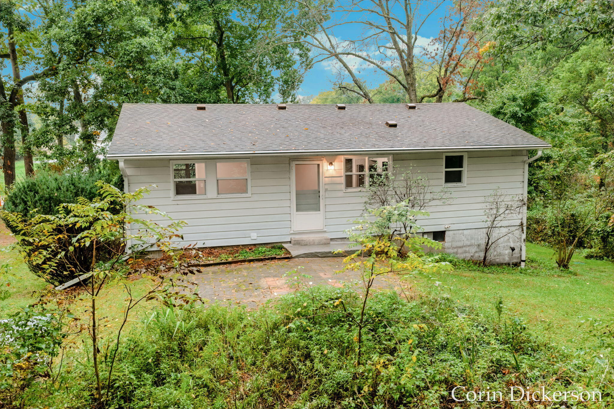 15313 Doster Road Plainwell, MI 49080 - Photo 35 of 44 40-web-or-mls-15313 Doster Rd, Plainwell