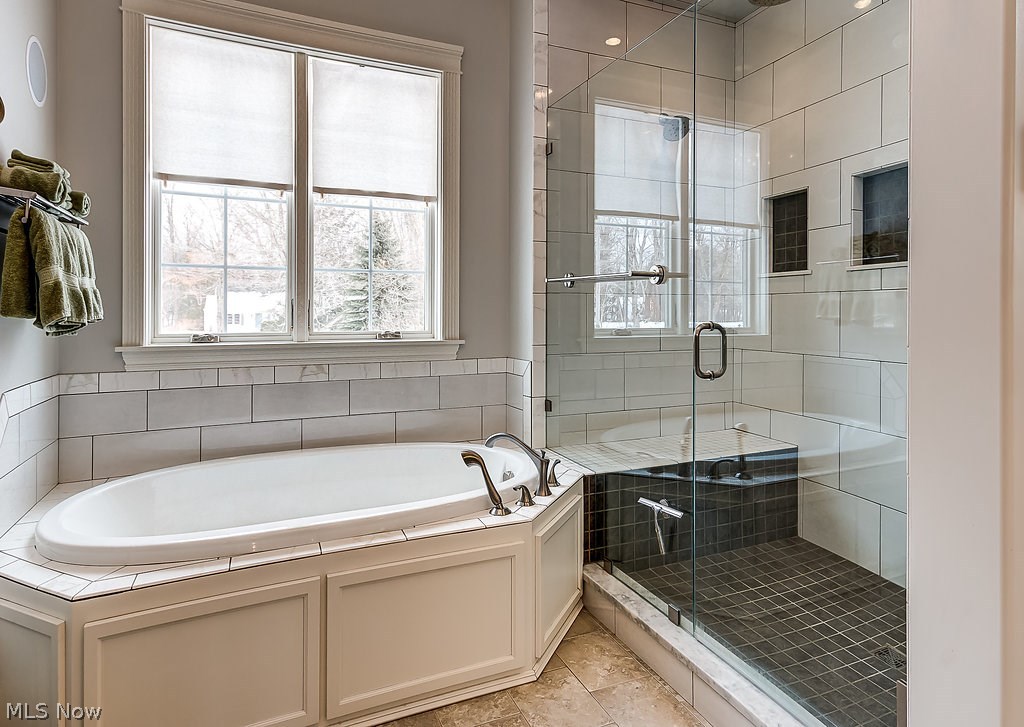 36550 Jackson Road Chagrin Falls, OH 44022 - Photo 15 of 27 Gallery Image 15