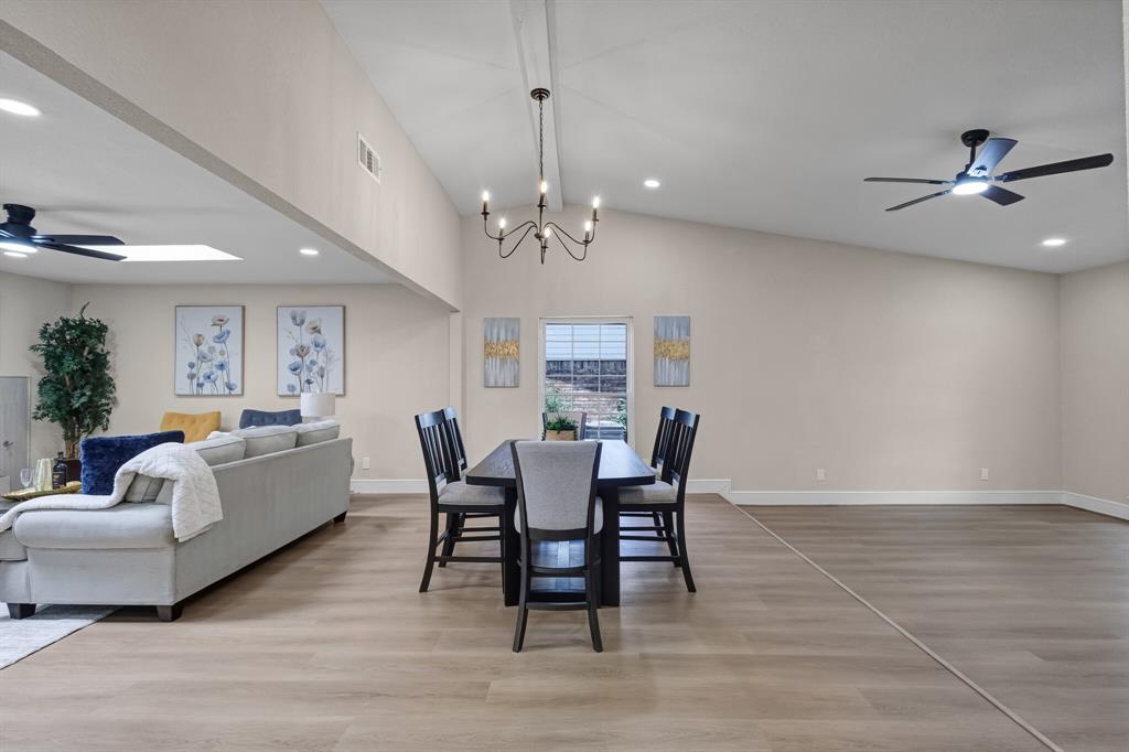 1209 Overdowns Drive Plano, TX 75023 - Photo 13 of 22
