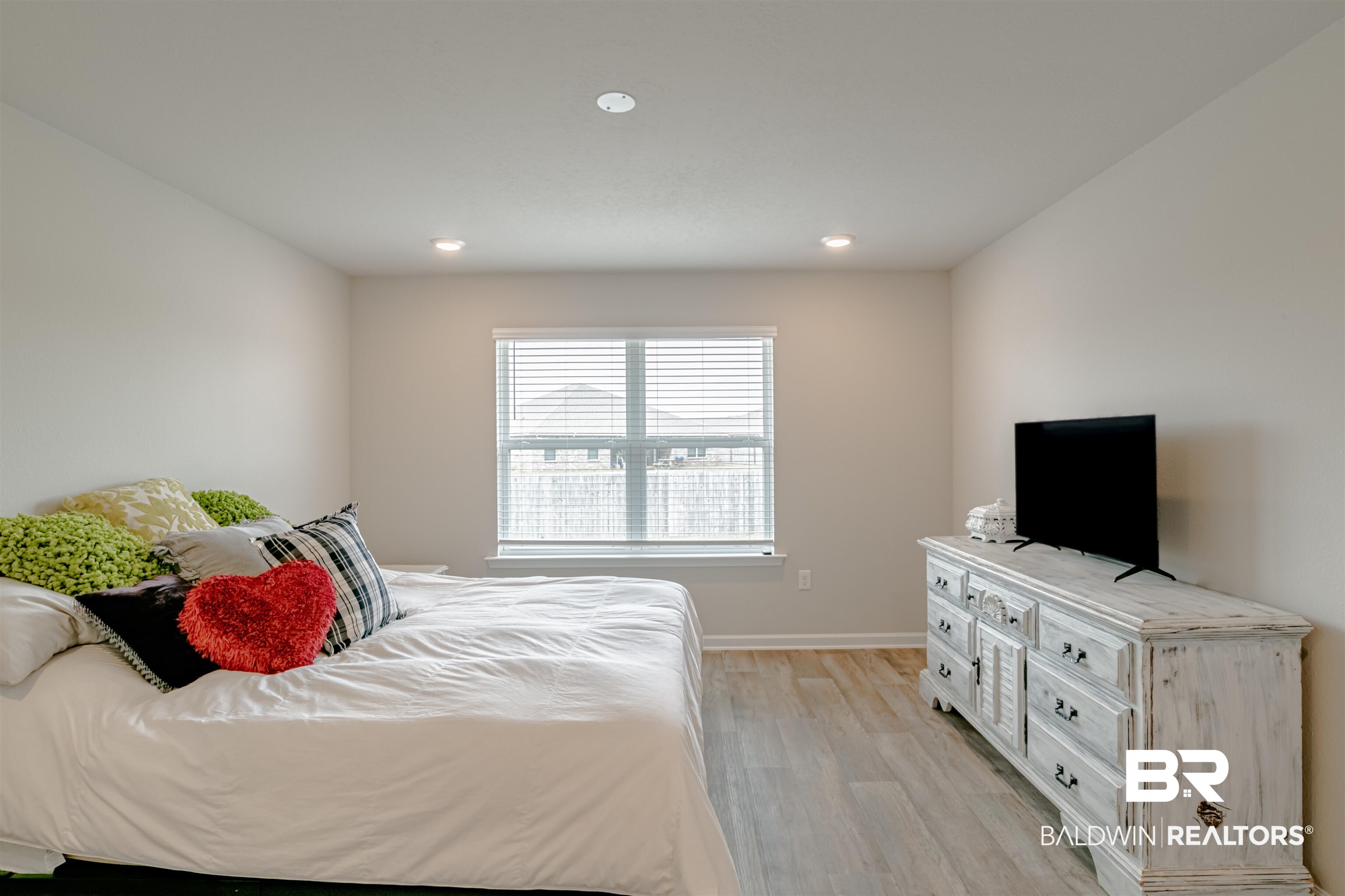 8078 Irwin Loop Daphne, AL 36526 - Photo 23 of 31