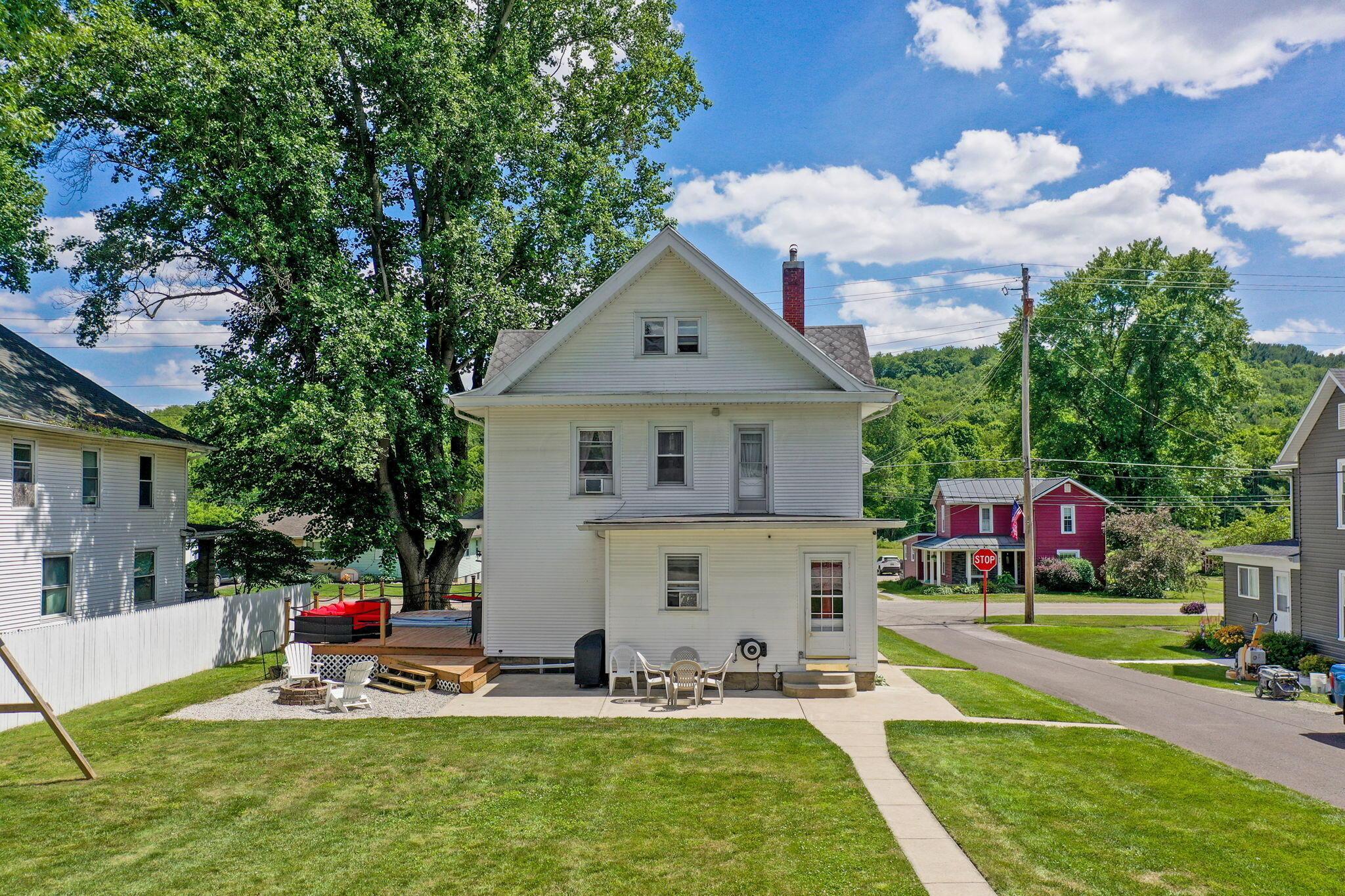 92 West Elm Street Butler, OH 44822 - Photo 39 of 53 43