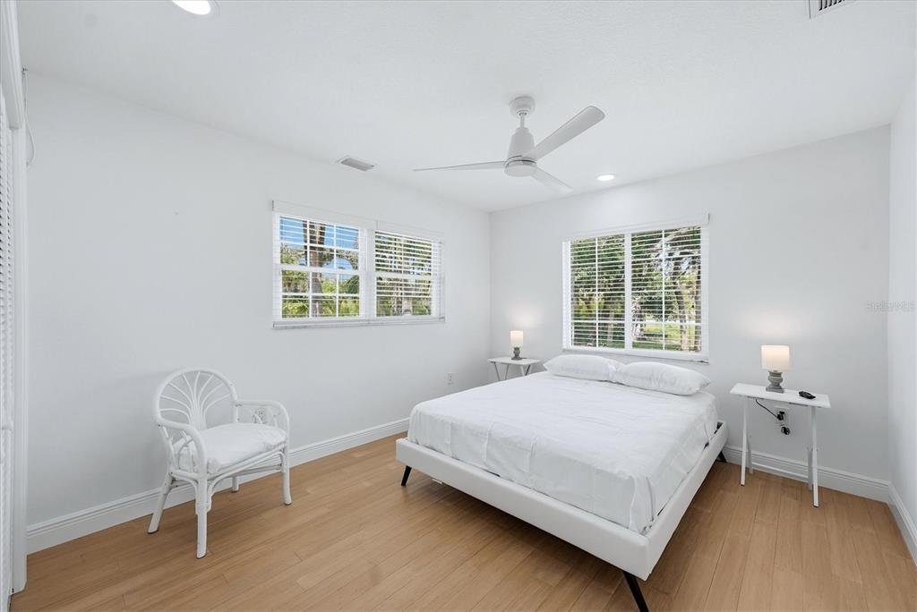 3050 North Beach Road Englewood, FL 34223 - Photo 24 of 52 Gallery Image 24